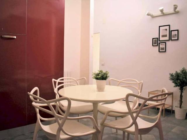 Appartamento in affitto a San Frediano, Firenze