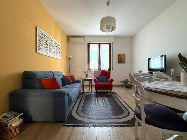Appartamento in affitto a Quartiere 5, Firenze