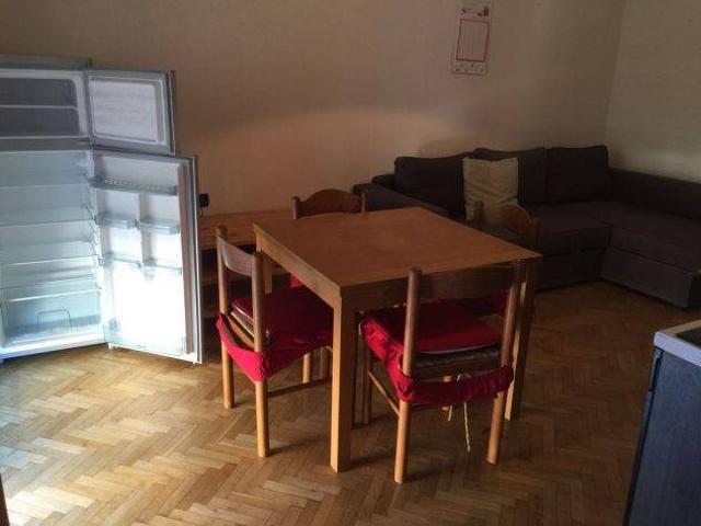 Appartamento in affitto a Quartiere 5, Firenze