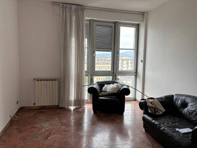 Appartamento in affitto a Quartiere 5, Firenze