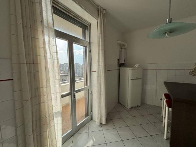 Appartamento in affitto a Quartiere 5, Firenze