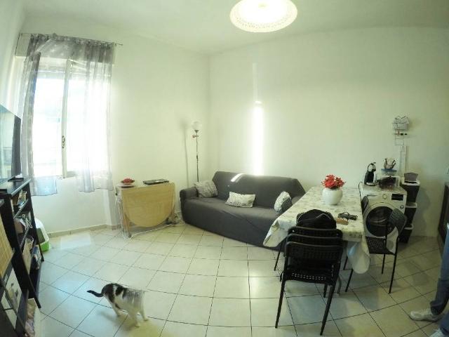 Appartamento in affitto a Quartiere 4, Firenze