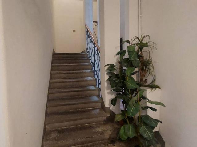 Appartamento in affitto a Quartiere 1, Firenze