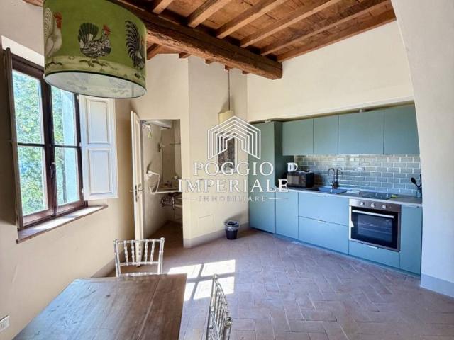 Appartamento in affitto a Mulino, Firenze