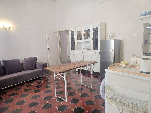 Appartamento in affitto a Quartiere 1, Firenze