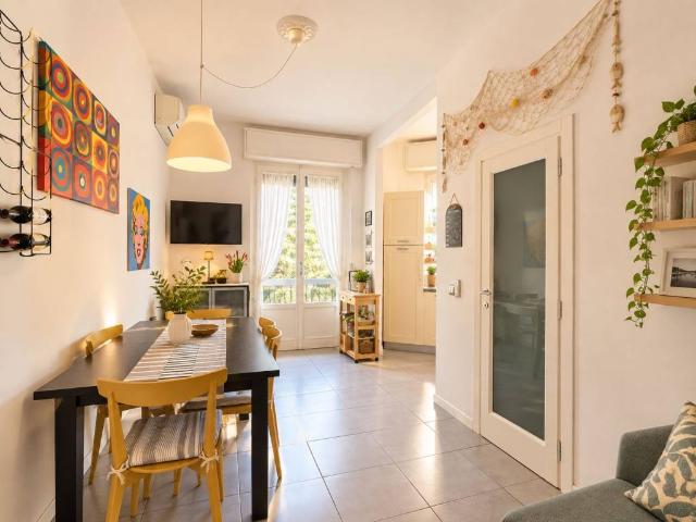 Appartamento in affitto a Soffiano, Firenze