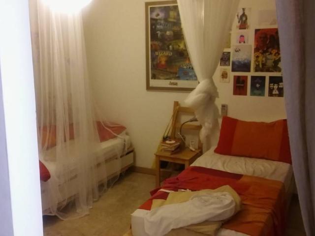 Appartamento in affitto a Quartiere 4, Firenze