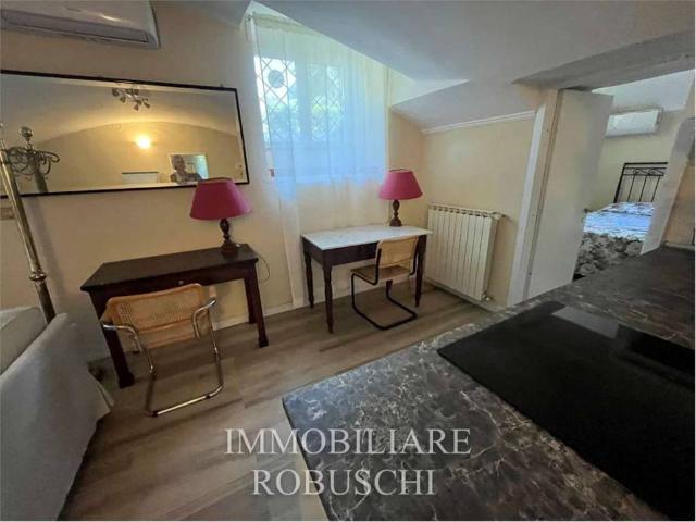 Appartamento in affitto a Quartiere 1, Firenze