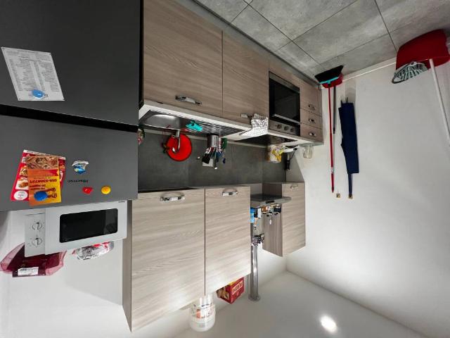 Appartamento in affitto a Quartiere 5, Firenze