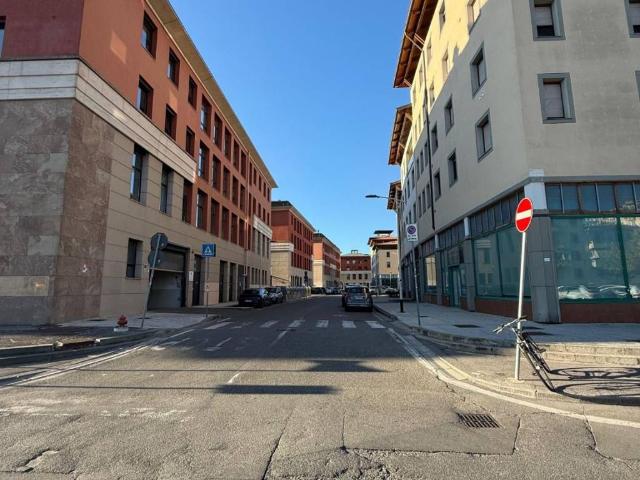 Appartamento in affitto a Firenze Nova, Firenze