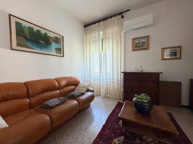 Appartamento in affitto a Quartiere 2, Firenze