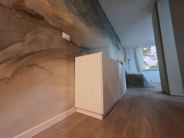 Appartamento in affitto a Quartiere 3, Firenze