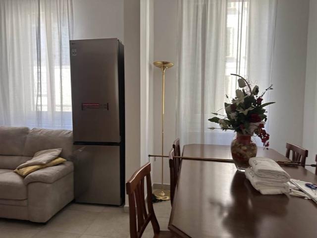 Appartamento in affitto a Quartiere 3, Firenze