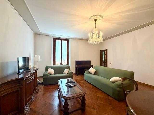 Appartamento in affitto a Quartiere 2, Firenze