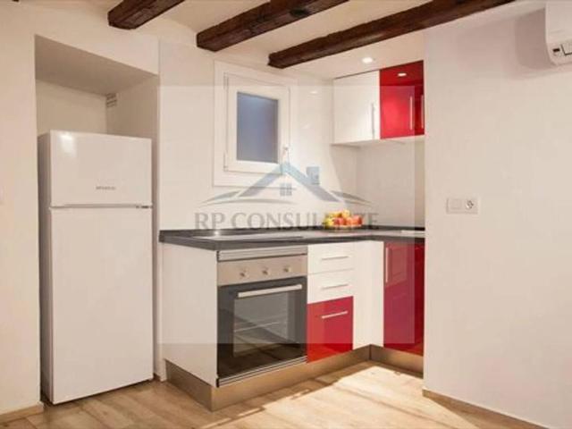 Appartamento in affitto a Quartiere 5, Firenze
