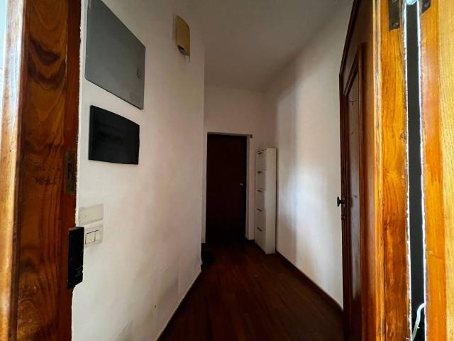 Appartamento in affitto a Quartiere 2, Firenze