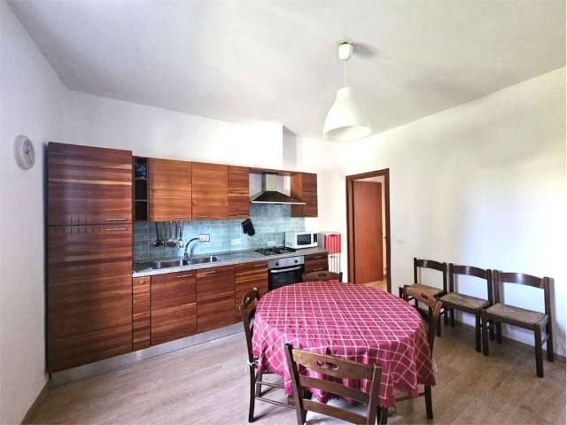 Appartamento in affitto a Le Cure, Firenze