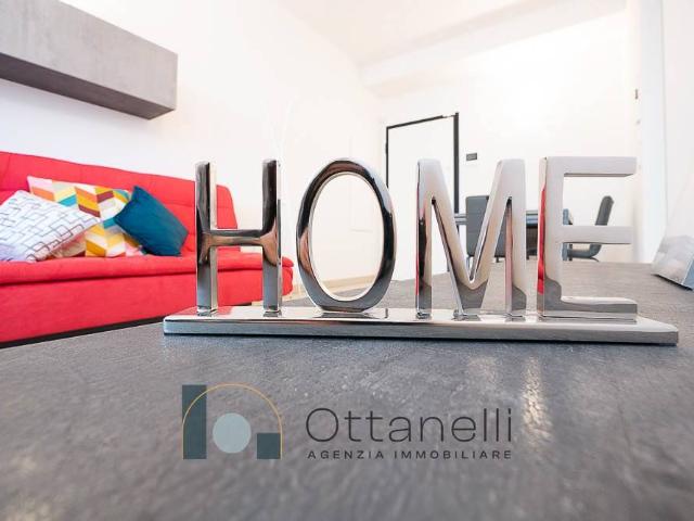Appartamento in affitto a Quartiere 2, Firenze