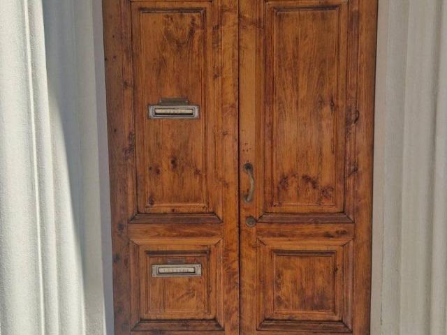 Appartamento in affitto a Quartiere 2, Firenze