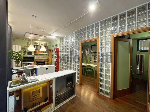 Appartamento in affitto a Quartiere 2, Firenze