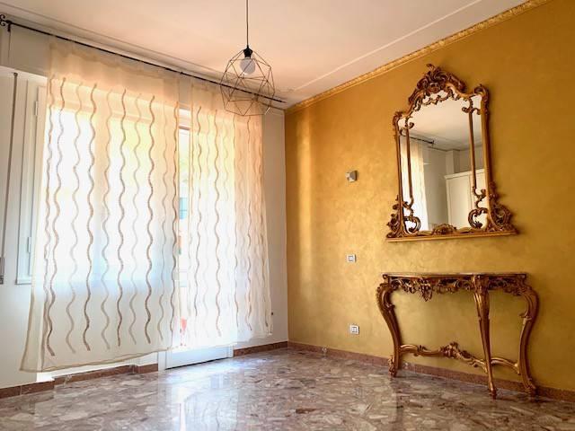 Appartamento in affitto a Quartiere 3, Firenze