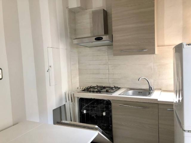 Appartamento in affitto a Quartiere 2, Firenze