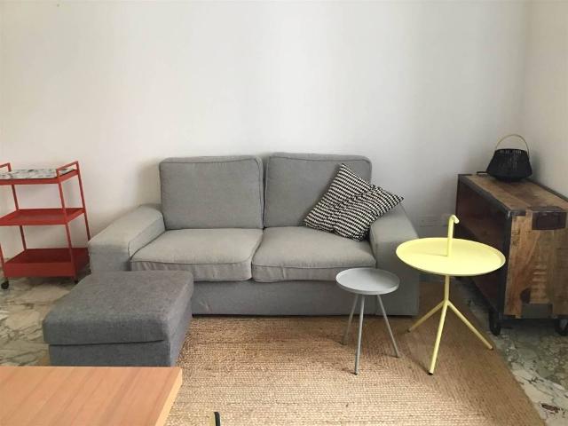 Appartamento in affitto a Quartiere 2, Firenze