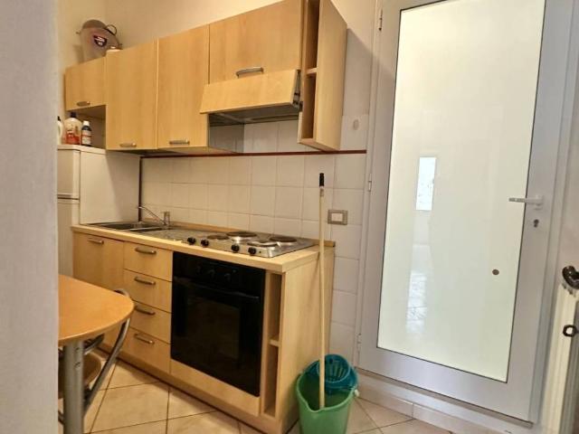 Appartamento in affitto a Quartiere 1, Firenze