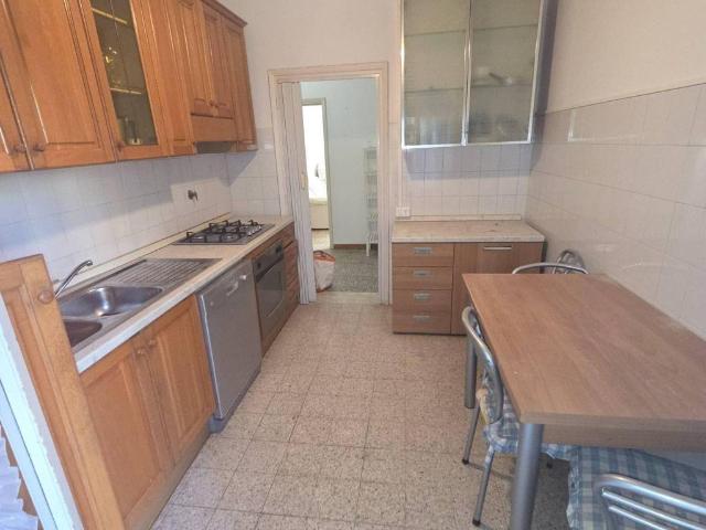 Appartamento in affitto a Quartiere 2, Firenze