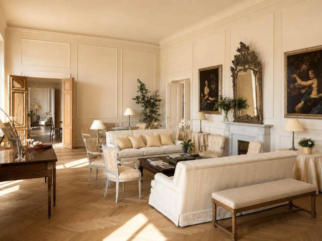 Appartamento in affitto a Quartiere 1, Firenze