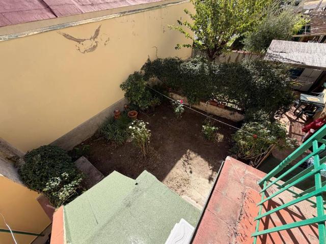 Appartamento in affitto a Ricorboli, Firenze