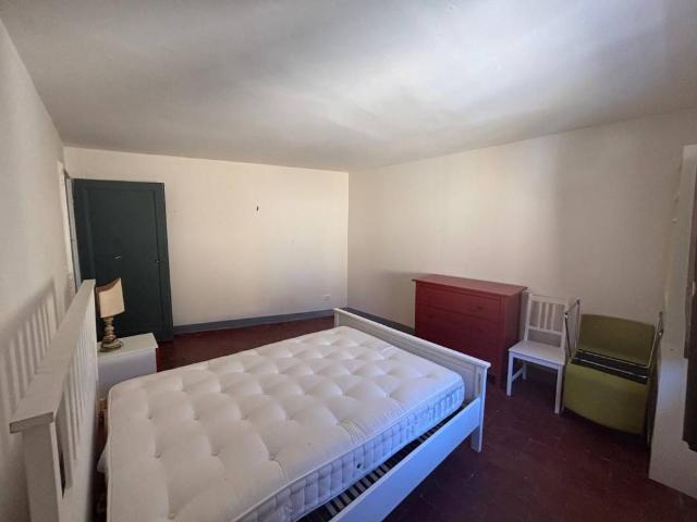 Appartamento in affitto a Quartiere 3, Firenze