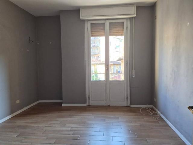 Appartamento in affitto a Quartiere 2, Firenze
