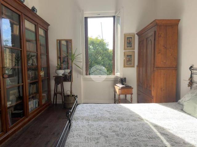 Appartamento in affitto a Quartiere 2, Firenze