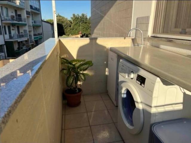 Appartamento in affitto a Quartiere 5, Firenze