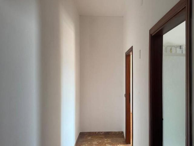 Appartamento in affitto a Quartiere 4, Firenze