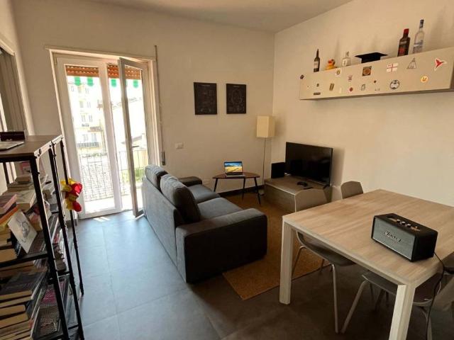 Appartamento in affitto a Quartiere 1, Firenze