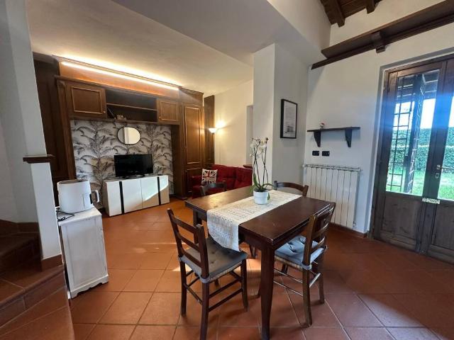 Appartamento in affitto a Mantignano, Firenze