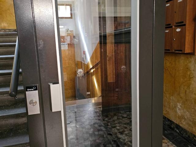 Appartamento in affitto a Quartiere 2, Firenze