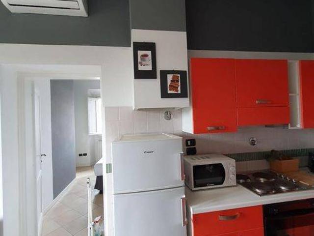 Appartamento in affitto a Quartiere 2, Firenze