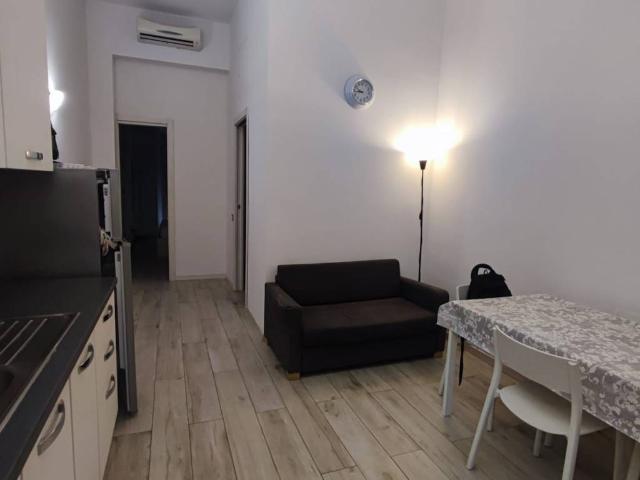 Appartamento in affitto a Quartiere 1, Firenze