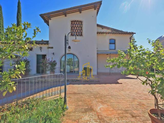 Appartamento in affitto a Mulino, Firenze