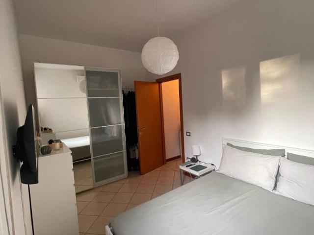 Appartamento in affitto a Quartiere 1, Firenze
