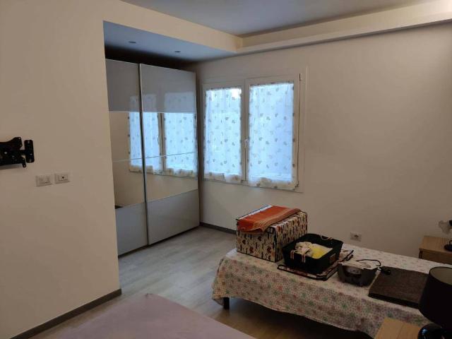Appartamento in affitto a Quartiere 4, Firenze