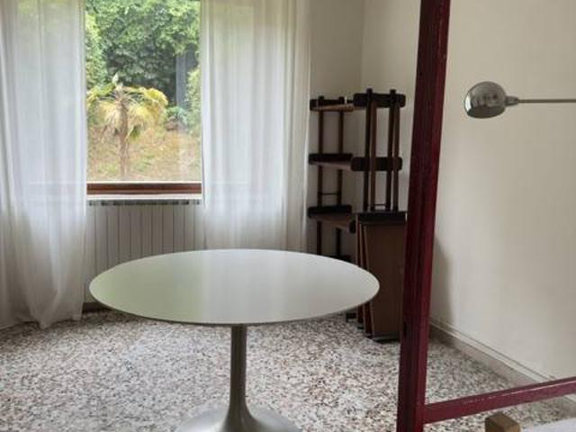 Appartamento in affitto a Quartiere 1, Firenze