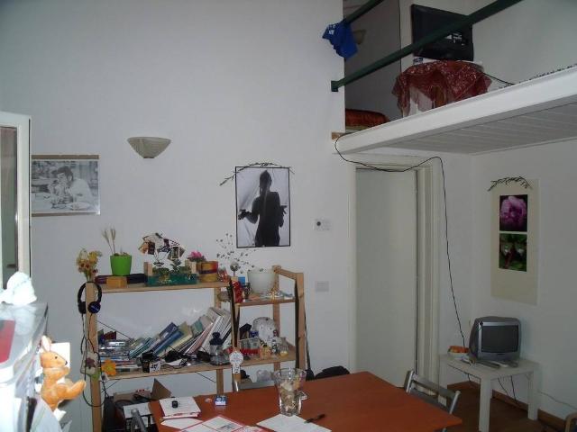 Appartamento in affitto a Quartiere 2, Firenze