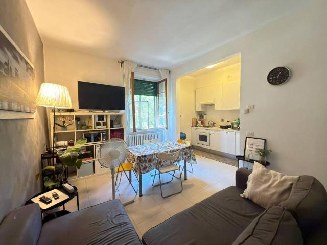 Appartamento in affitto a Quartiere 5, Firenze