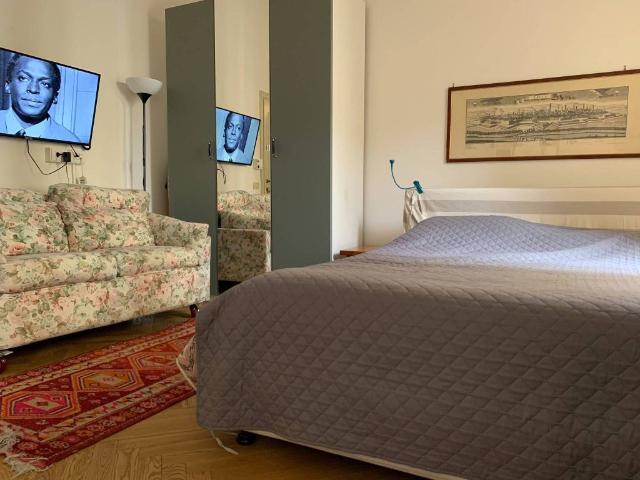 Appartamento in affitto a Quartiere 2, Firenze