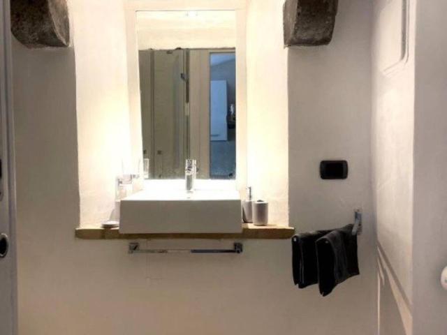 Appartamento in affitto a Settignano, Firenze