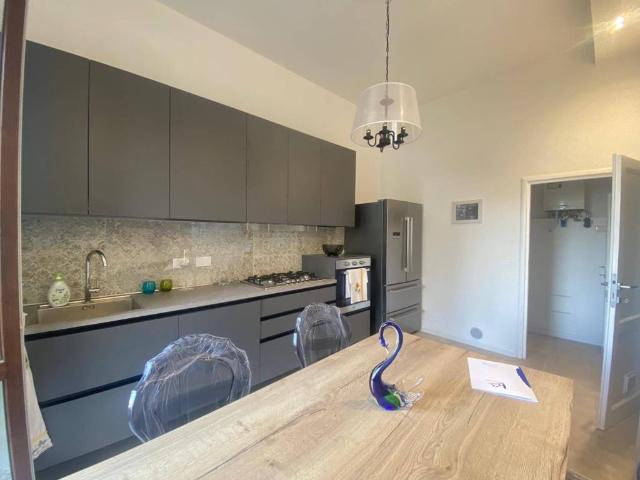 Appartamento in affitto a Isolotto, Firenze